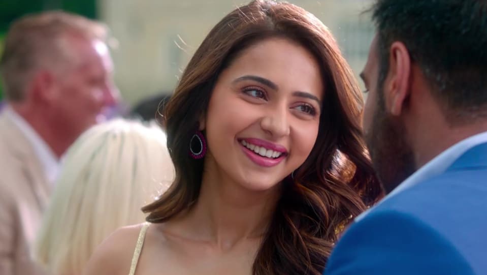 Actors Name Age Wiki Height Birth Place Career Details Official Trailer De De Pyaar De 2019 Charmboard De de pyaar de (transl. charmboard