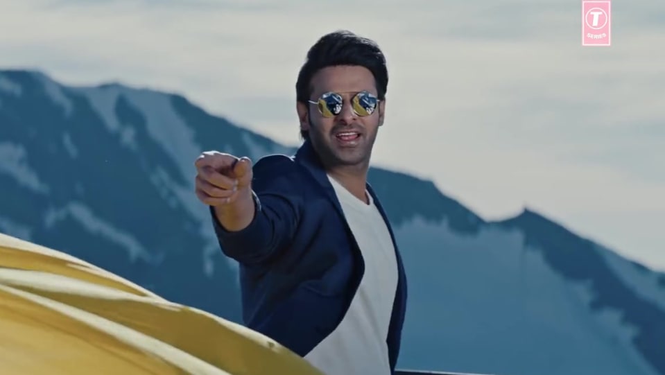 Actors Name Age Wiki Height Birth Place Career Details Enni Soni Saaho 2019 Charmboard But with a weak storyline, too many twists and juvenile execution, it ends up being a missed opportunity. charmboard