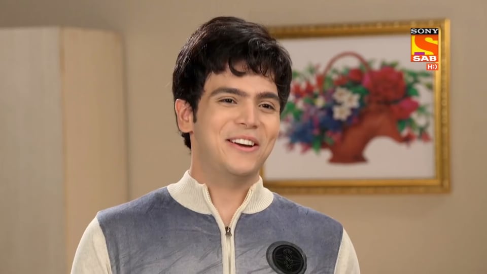 Actors Name Age Wiki Height Birth Place Career Details Episode 2981 Taarak Mehta Ka Ooltah Chashmah 2020 Charmboard • bhavya gandhi aka old tapu is replaced by raj anadkat aka new tapu since 2017.