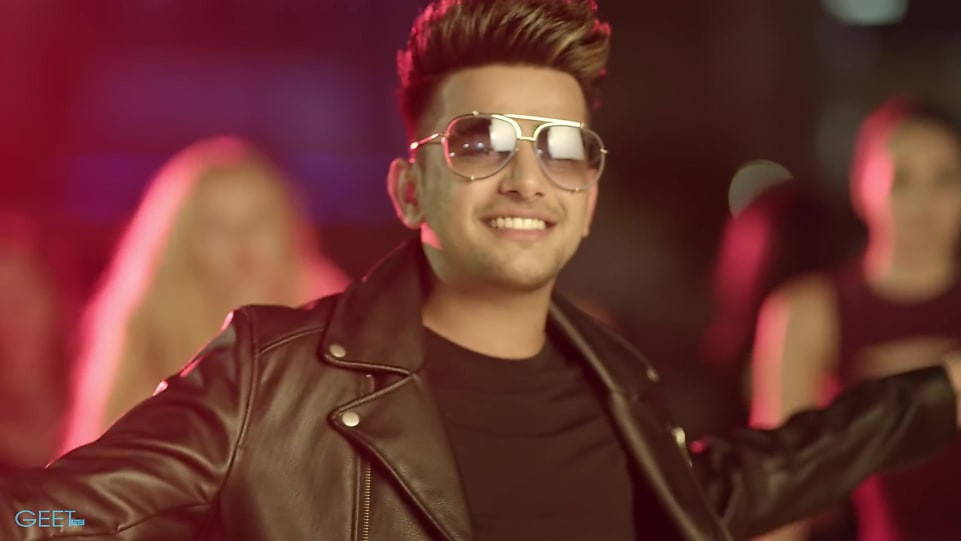 8800 Jaket Model Jass Gratis Terbaik