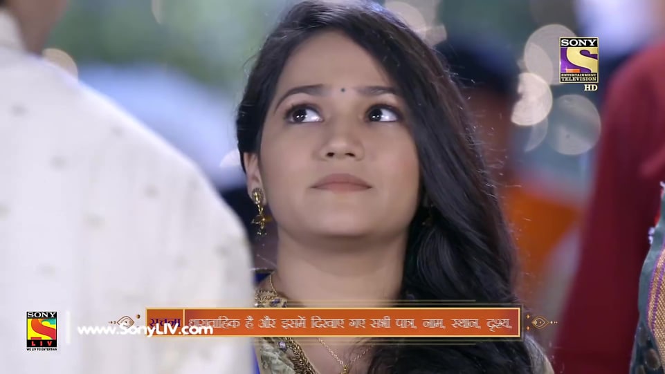 Image result for preeti yeh un dinon