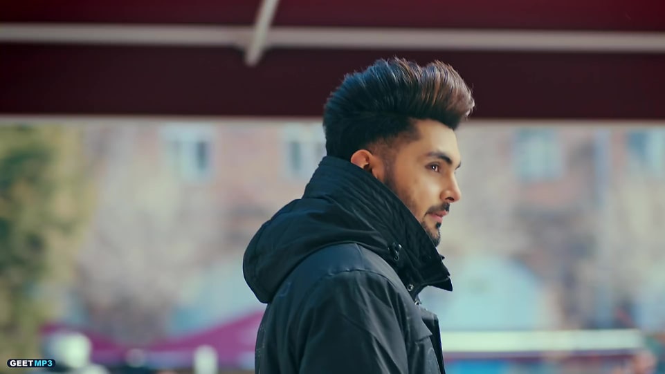 B Jay Randhawa Hairstyle Pic Hd Hair Styles Andrew The most loved and hated haircut of the '90s is back! b jay randhawa hairstyle pic hd hair