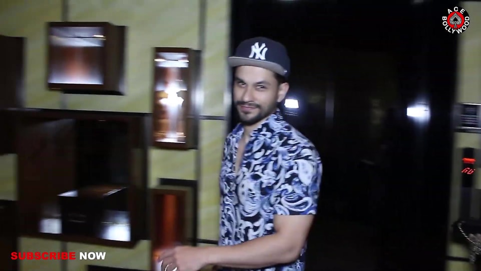 Kunal Khemu Biography Age Wiki Place Of Birth Height Quotes