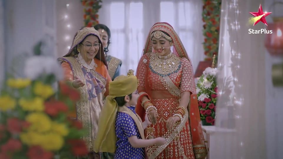 Shivangi Joshi Biography Age Wiki Place Of Birth Height