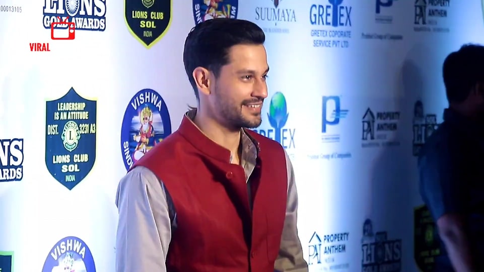 Kunal Khemu Biography Age Wiki Place Of Birth Height Quotes