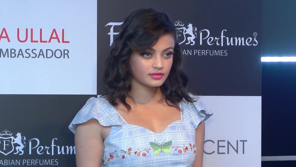Actors Name Age Wiki Height Birth Place Career Details Sneha Ullal Made Global Brand Ambassador Of Fasih Perfumes Bollywood Hungama 2019 Charmboard Actress sneha ullal made her movie debut in the 2005. charmboard