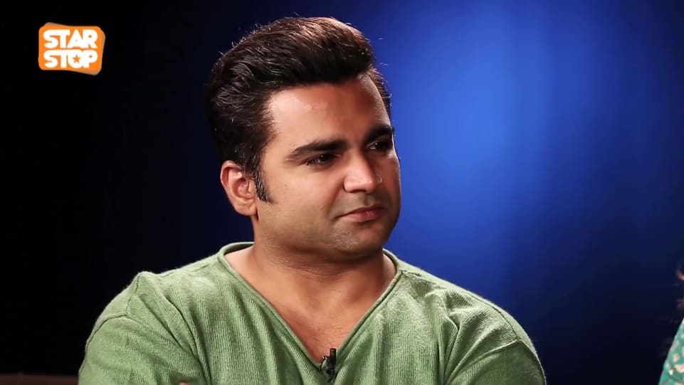Actors Name Age Wiki Height Birth Place Career Details Salil Acharya In The Exclusive Interview With The Cast Of Movie Amavas B4u Entertainment 2019 Charmboard Star wars, also known as star wars: charmboard