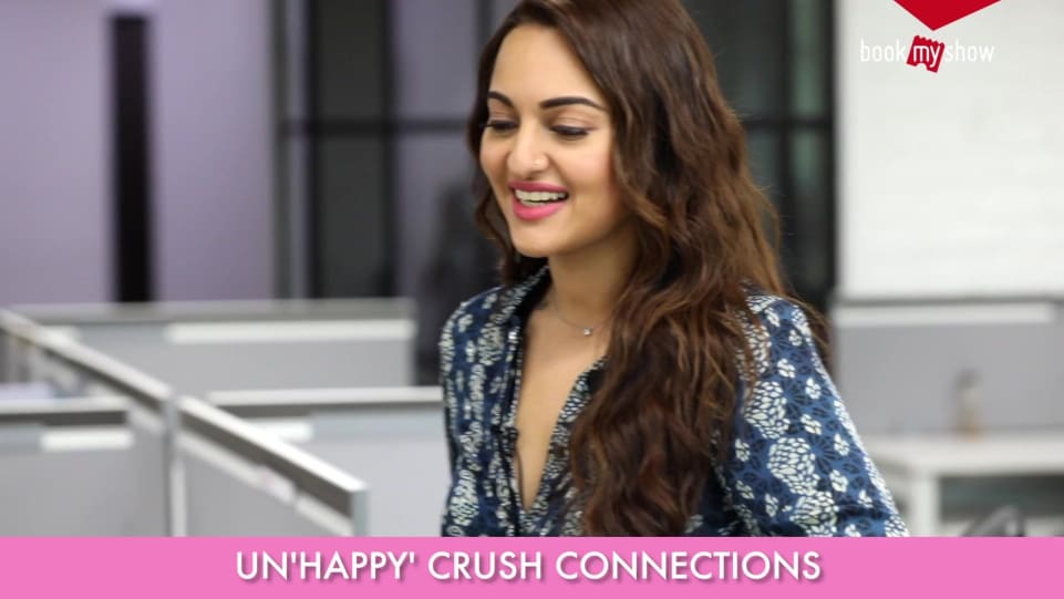 Actors Name Age Wiki Height Birth Place Career Details Double Trouble Ft Sonakshi Sinha And Diana Penty Happy Phirr Bhag Jayegi 2018 Charmboard Chin chin chu | happy phirr bhag jayegi | sonakshi sinha | jimmy sheirgill | diana | jassie gill.