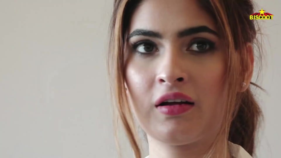 Celebrity Makeup Of Karishma Sharma From Karishma Sharma Hot And Bold Photoshoot Biscoot Tv 2018 Charmboard Ellie kate miles makeup artistry. bra