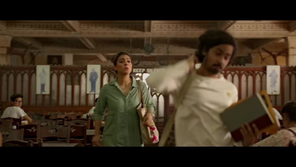 Kajol Jewellery Accessories From Helicopter Eela Helicopter Eela 2018 Celebrity Jewellery Charmboard Poslednie tvity ot helicopter eela (@helicoptereela). charmboard