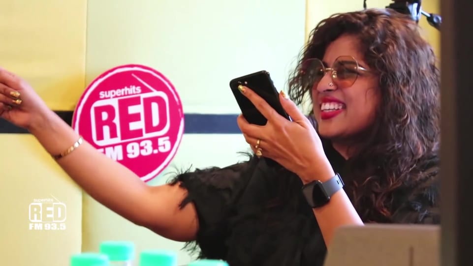 Malishka Mendonsa Celebrity Style In Manmarziyaan Cast With Malishka Manmarziyan 2018 From Manmarziyaan Cast With Malishka Charmboard Malishka and i spent one whole day in a remote village in maharashtra trying to live the life of a as the world celebrates #internationalwomensday, here's mumbai ki rani #malishka talking about what.