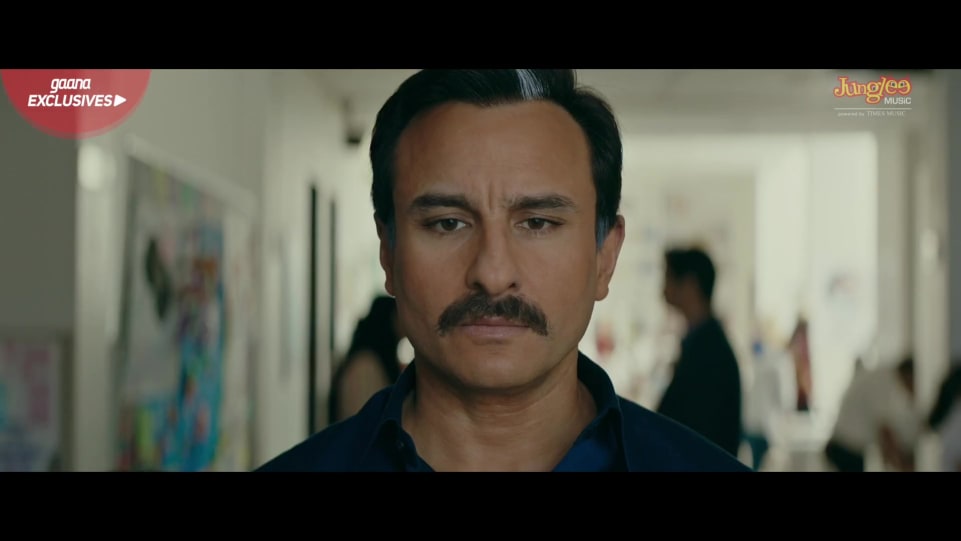 Actors Name Age Wiki Height Birth Place Career Details Kem Cho Baazaar 2018 Charmboard See more of harper's bazaar on facebook. charmboard