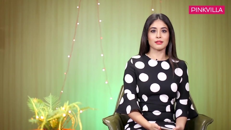 Kritika Kamra Celebrity Style In Kritika Kamra Whats On My Phone Fashion Lifestyle Pinkvilla Pinkvilla 2018 From Kritika Kamra Whats On My Phone Fashion Lifes Charmboard Comscore revealed that pinkvilla was the top entertainment portal in india for march 2019. charmboard