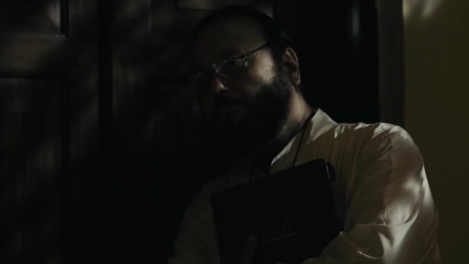 Actors Name Age Wiki Height Birth Place Career Details Official Trailer According To Matthew 2018 Charmboard According to matthew film completo (2018) e disponibile, come sempre in repelis. charmboard