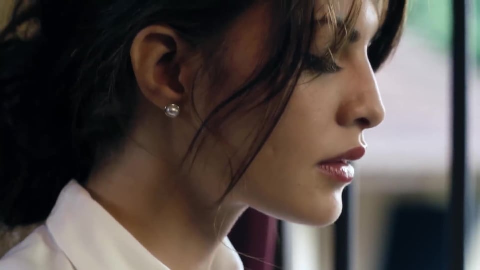 Social Buzz Jacqueline Fernandez Latest News Images Updates Posts Official Trailer According To Matthew 2018 Charmboard Services from our providers give you access to according to matthew (2018) full movie streams. charmboard