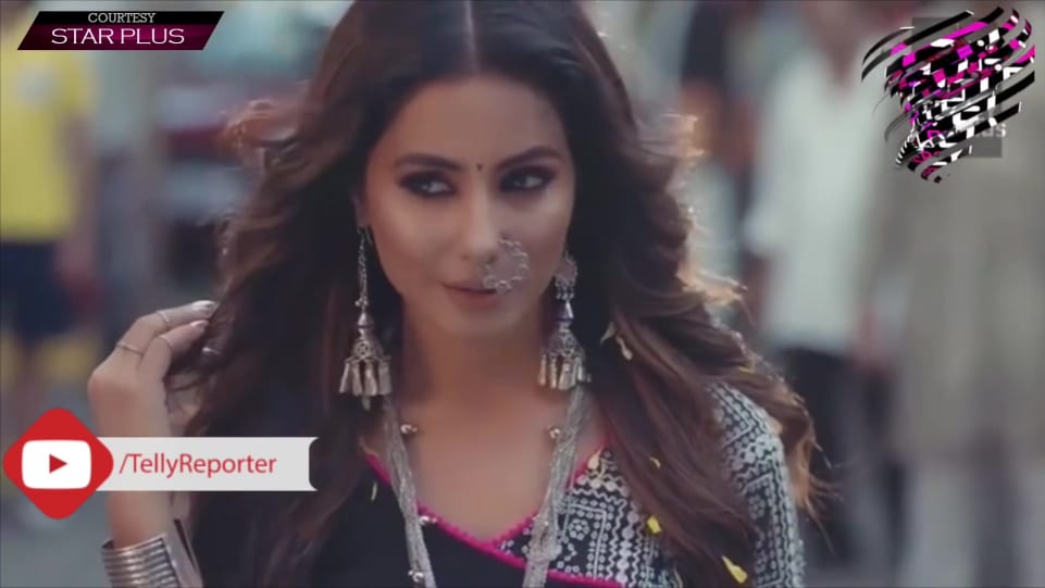 kasuti zindagi ki 260 kasuti zindagi ki 260