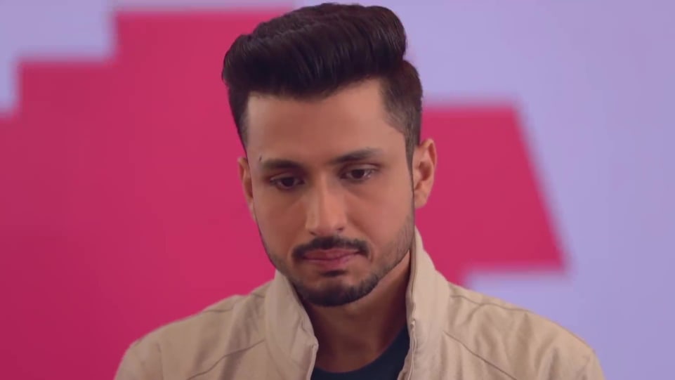 Amol Parashar talks about his series of posts on social media after Sushant  Singh Rajputs death  Hindi Movie News  Bollywood  Times of India