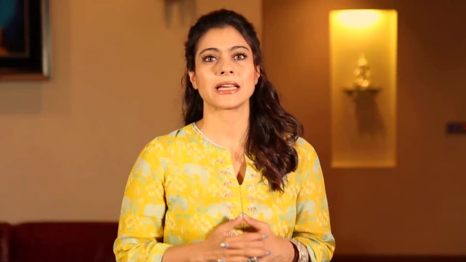 Kajol Jewellery Accessories From Chand Lamhe Helicopter Eela 2018 Celebrity Jewellery Charmboard Watch the movie on ext in good quality hd720, hd1080. charmboard