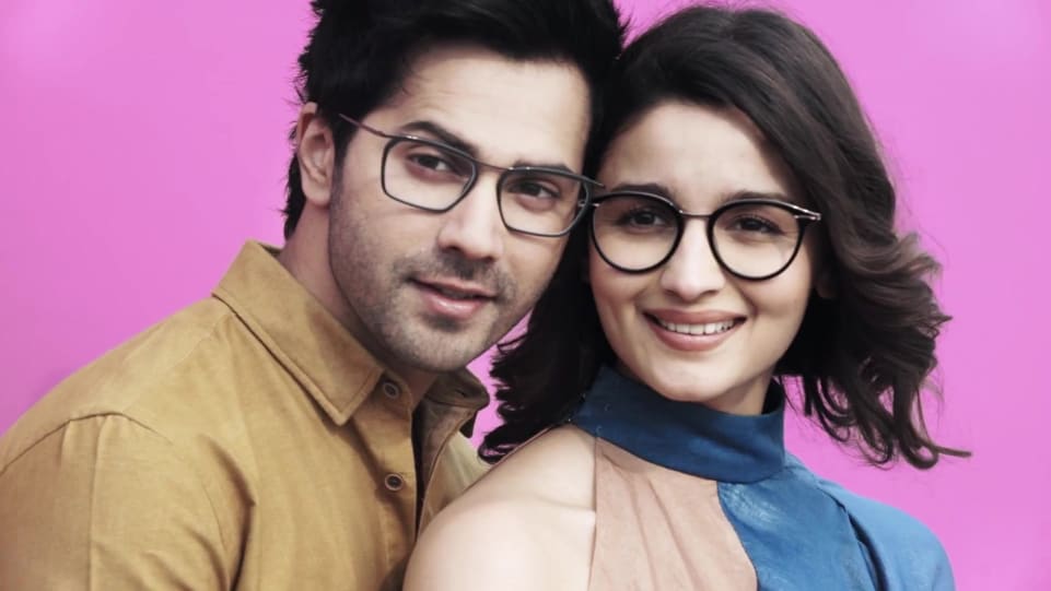Varun Dhawan Jewellery Accessories From Alia And Varun For Idee Eyewear Idee Eyewear 2018 Celebrity Jewellery Charmboard Find varun dhawan news headlines, photos, videos, comments, blog posts and opinion at the indian express.