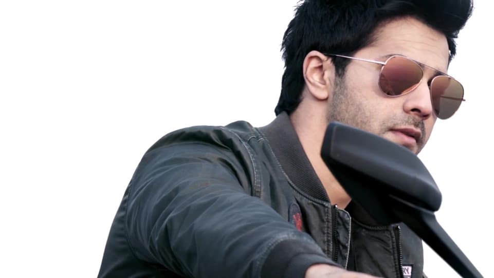 Idee sunglasses varun dhawan Clearance