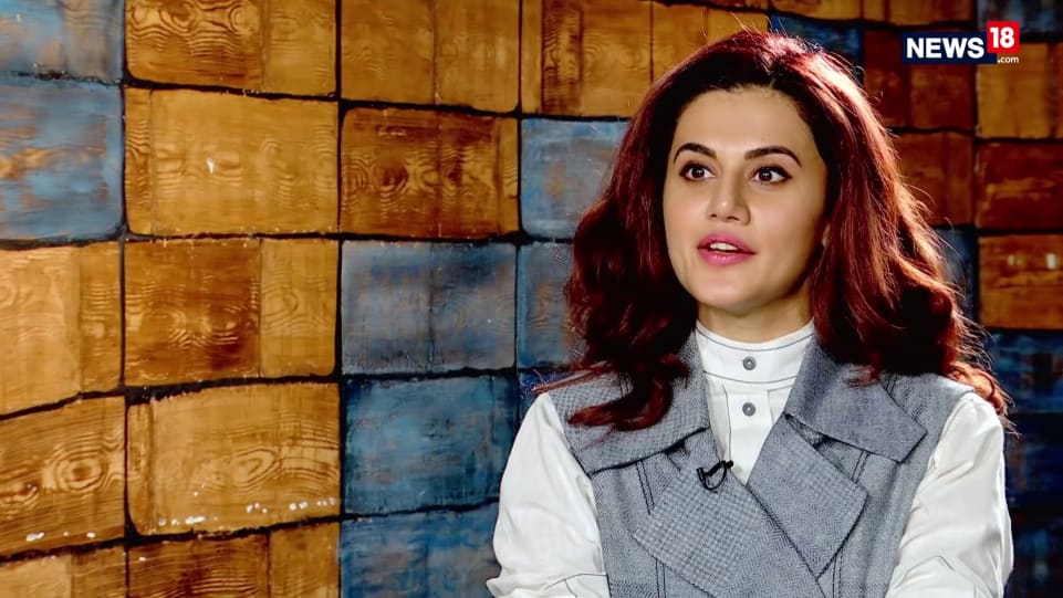 Actors Name Age Wiki Height Birth Place Career Details Interview With Tapsee Pannu Interview With Tapsee Pannu 2018 Charmboard The birth date of a person perhaps signifies the most important details of an individual as it combines the identity, personality, and other characteristics inherent in the person. charmboard