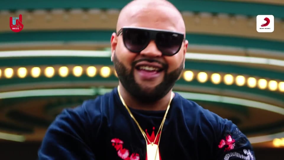 Actors Name Age Wiki Height Birth Place Career Details Nakhra Nawabi Nakhra Nawabi 2018 Charmboard Zora randhawa is a very talented famous indian singer. nakhra nawabi nakhra nawabi