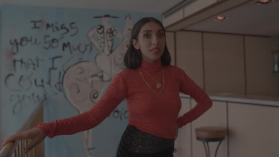 Actors Name Age Wiki Height Birth Place Career Details Rupi Kaur For Cosmopolitan October18 Bts Cosmopolitan India 2018 Charmboard Height, weight & body measurements. charmboard