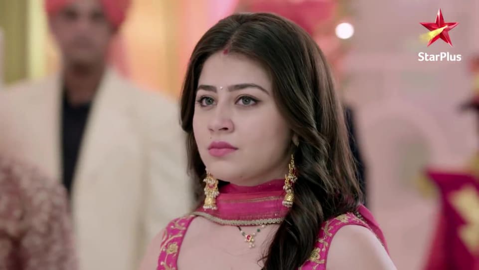 Aditi Bhatia Celebrity Fashion Footwear In Outfit Name Charmboard Discover the wonders of the likee. charmboard