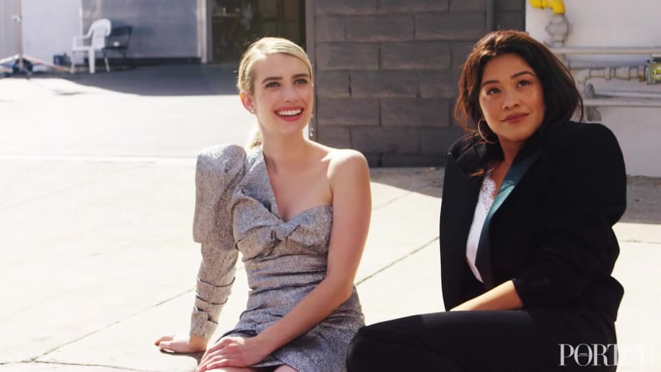 Actors Name Age Wiki Height Birth Place Career Details The Big Television Television Debate 2018 Charmboard Jump to navigation jump to search. charmboard