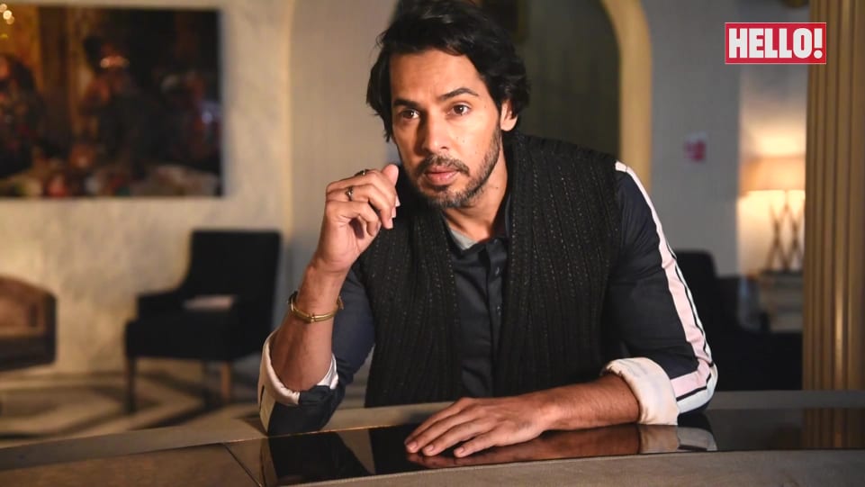 Actors Name Age Wiki Height Birth Place Career Details An Exclusive Designer Muse Rendezvous With Ace Designer Du Jour Kunal Rawal And Eternal Supermodel Dino Morea Hello India Magazine Photoshoot 2018 Charmboard Последние твиты от kunal rawal official (@kunalrawalmen). charmboard