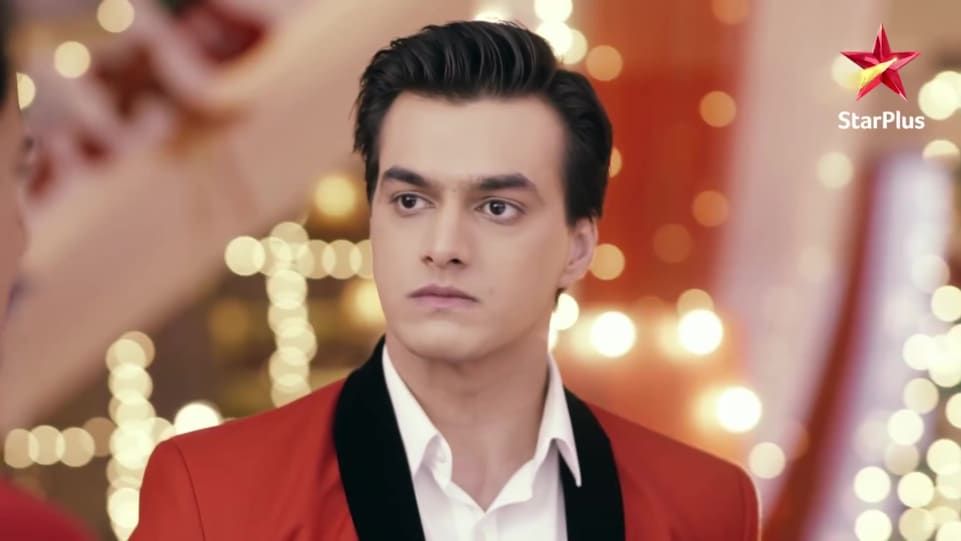 Actors Name Age Wiki Height Birth Place Career Details Promo Yeh Rishta Kya Kehlata Hai 2018 Charmboard Saas bahu aur suspense daily soap news. promo yeh rishta kya kehlata hai