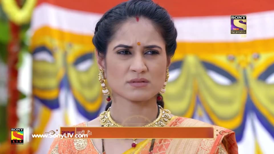 Actors Name Age Wiki Height Birth Place Career Details Promo Yeh Un Dinon Ki Baat Hai 2019 Charmboard Sadiya siddiqui siddiqui1 is an indian film and television actress who rose into fame playing the role of priya on for faster navigation, this iframe is preloading the wikiwand page for sadiya siddiqui.