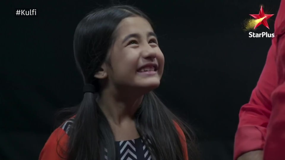 Actors Name Age Wiki Height Birth Place Career Details Promo Kullfi Kumar Bajewala 2019 Charmboard Speaking to the media the six year old said that she. charmboard