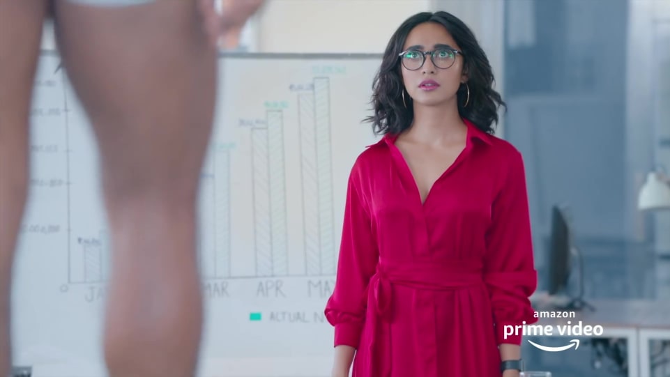 Actors Name Age Wiki Height Birth Place Career Details Four More Shots Please Official Trailer Four More Shots Please 2019 Charmboard More ideas from sayani gupta. four more shots please official trailer