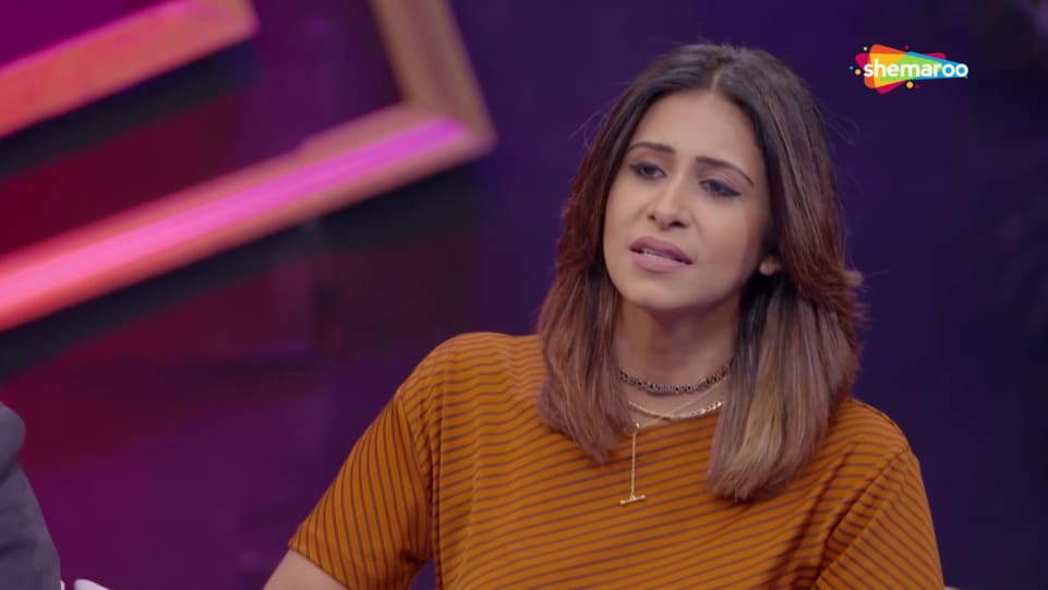 Actors Name Age Wiki Height Birth Place Career Details Interview Shemaroo Comedy 2019 Charmboard He basically belongs to india. interview shemaroo comedy 2019