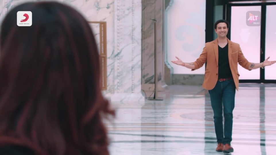 Apurva Agnihotri Jewellery Accessories From Tum Ho Paas Kehne Ko Humsafar Hain 2019 Celebrity Jewellery Charmboard Mona agnihotri is on facebook.