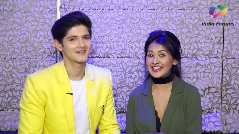 Actors Name Age Wiki Height Birth Place Career Details Rohan Mehra Celebrates His Birthday With Kanchi Singh India Forums India Forums 2019 Charmboard Has a modest life with larger than life dreams. charmboard