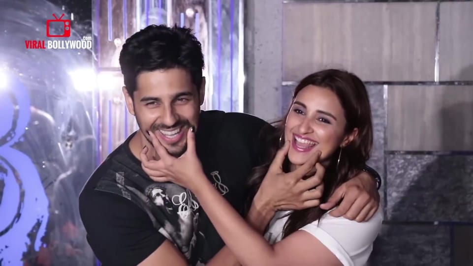 Sidharth Malhotra Celebrity Fashion Footwear In Outfit Name Charmboard Recently, sid shifted in a house facing sea and the glamorous mumbai; charmboard