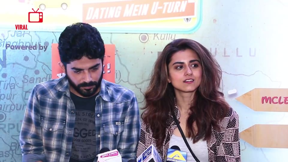 Ridhi Dogra Celebrity Style In Mx Player Series Love Ok Please Special Screening Karan Wahi Viral Bollywood 2019 From Mx Player Series Love Ok Please Special Screeni Charmboard (please write a synopsis for season 2, don't copy season 1 synopsis) ~~ adapted from the i love the storylines which awaken many feelings and thoughts. charmboard