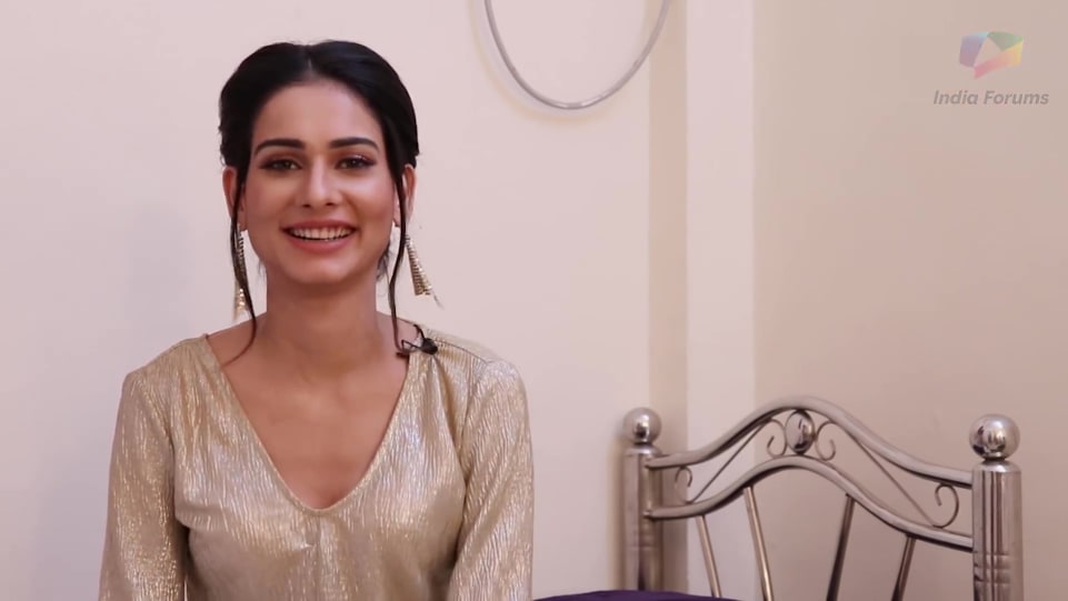Actors Name Age Wiki Height Birth Place Career Details Aneri Vajani Shares What S On My Phone Phone Secrets Revealed India Forums 2019 Charmboard 128,146 likes · 36,873 talking about this. aneri vajani shares what s on my phone