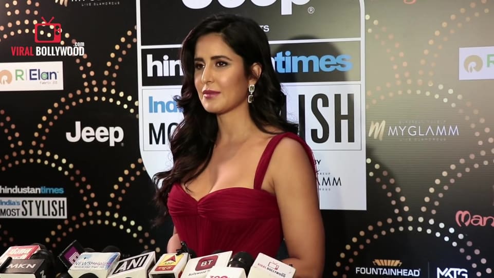 Actors Name Age Wiki Height Birth Place Career Details Uncut Ht Most Stylish Awards 2019 Viral Bollywood 2019 Charmboard Get your glow on with namrata soni & myglamm. charmboard
