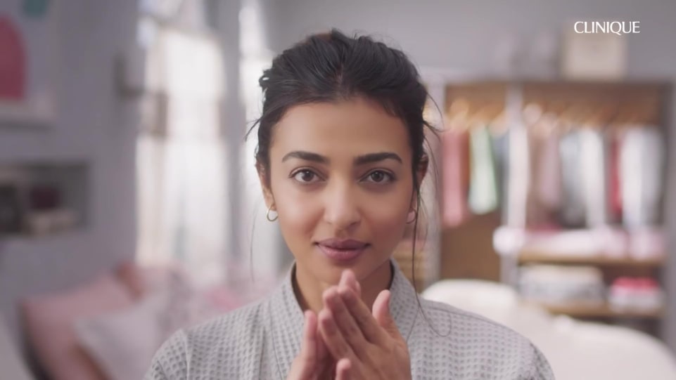 Actors Name Age Wiki Height Birth Place Career Details Moisturesurge Radhika X Clinique Hindi Clinique India 2019 Charmboard Artist · movie · movie theater. charmboard