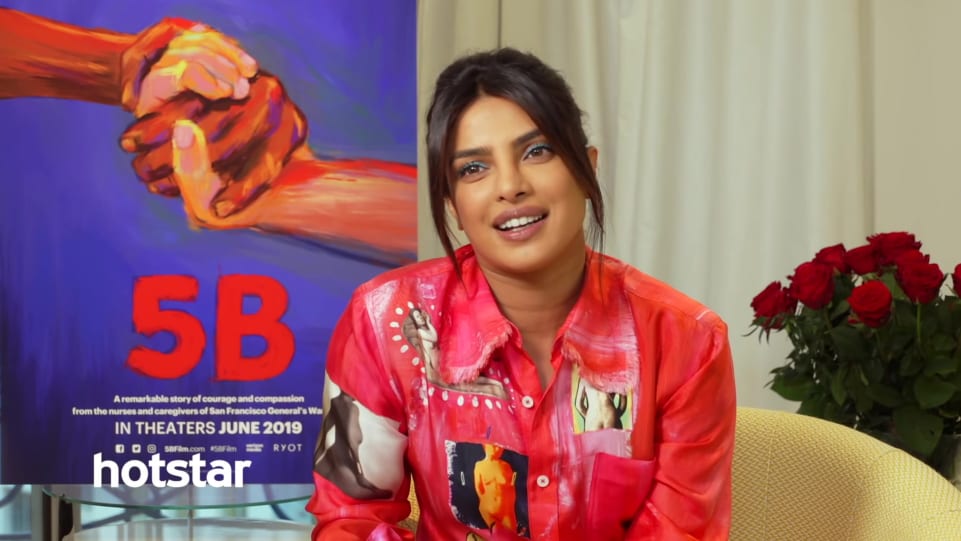 Actors Name Age Wiki Height Birth Place Career Details Priyanka Chopra Jonas Exclusive Interview With Anupama Chopra The Cannes Connection Hotstar Film Companion 2019 Charmboard Hotstar desi serials anupama 2nd december 2020 live streaming today's new episode. charmboard