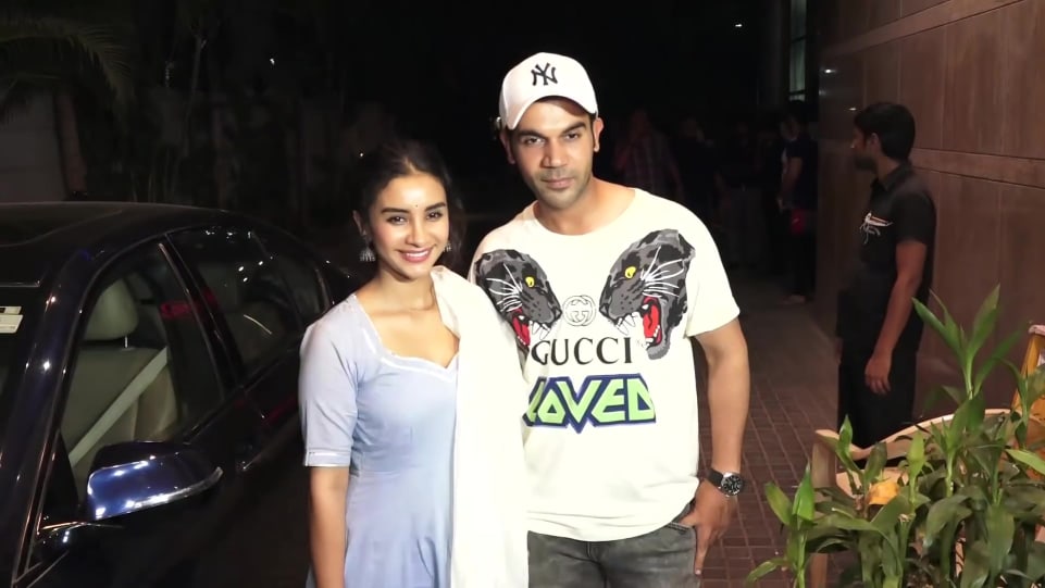 Rajkumar Rao Celebrity Style In Special Screening Of Indias Most Wanted Family Man 2019 From Special Screening Of Indias Most Wanted Charmboard Not all celebrities are born with a silver spoon in their mouth. charmboard
