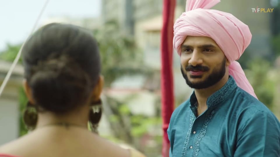 Actors Name Age Wiki Height Birth Place Career Details Tvf Couples Temporary Roommates Tvf Couples 2019 Charmboard We don't have a biography for shivankit singh parihar. tvf couples temporary roommates tvf