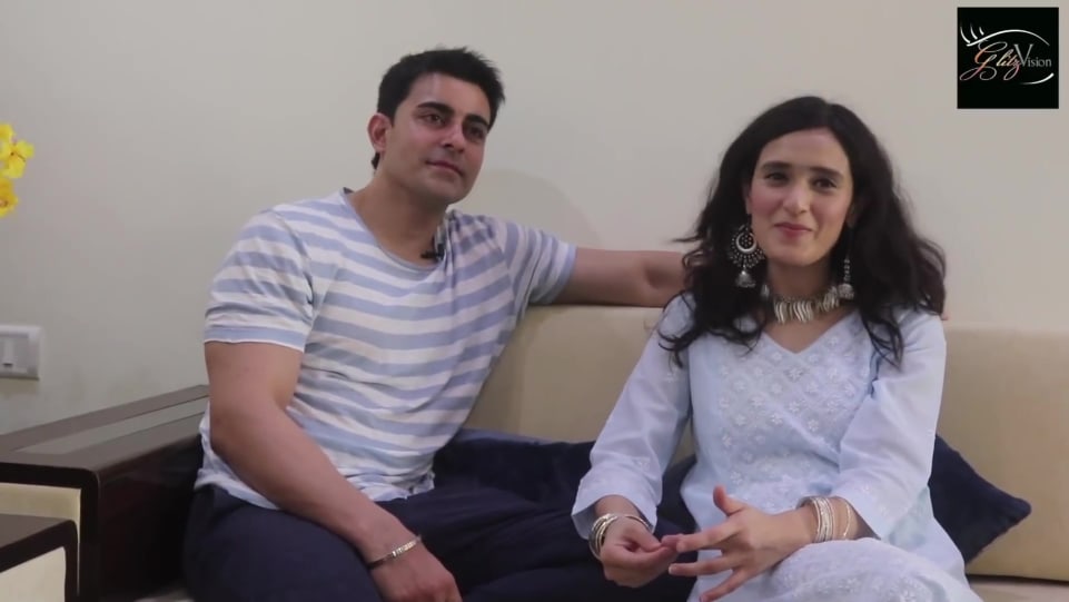 Pankhuri Awasthy Age Pankhuri was last seen on television in kya qusoor hai amla ka while gautam has been busy with his film aksar 2. pankhuri awasthy age