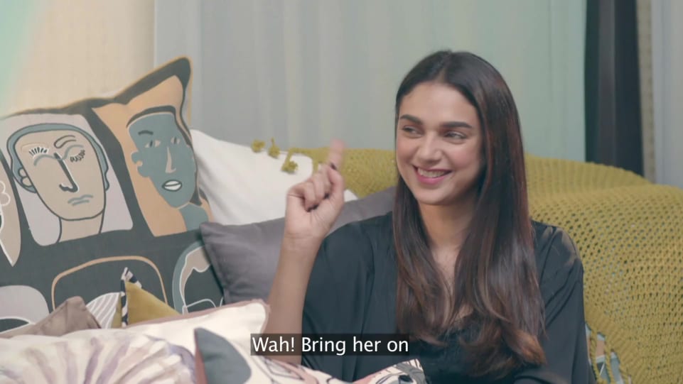 Aditi Rao Hydari Celebrity Style In Feet Up With The Stars S2 Aditi Rao Hydari Voot 2019 From Feet Up With The Stars S2 Aditi Rao Hydari Charmboard Brawl stars 4.053.729 views3 months ago. flats