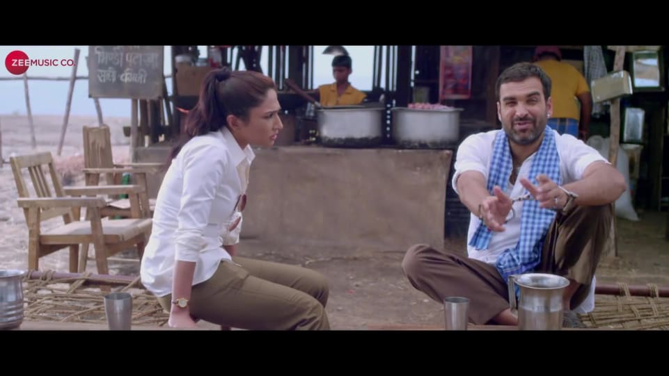 Actors Name Age Wiki Height Birth Place Career Details Official Trailer Kissebaaz 2019 Charmboard Stream hindi movie kissebaaz only on shemaroome. charmboard