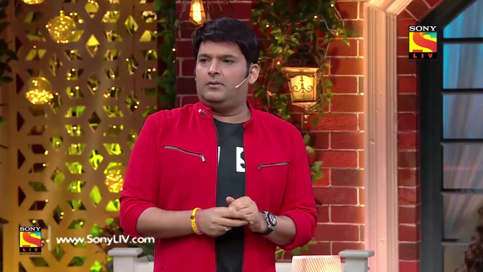 Kapil Sharma Celebrity Style In Mithila And Chopsticks Sonyliv 2019 From Mithila And Chopsticks Charmboard He is popularly known for his comedy shows, the kapil sharma show, comedy nights with kapil.