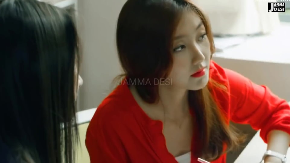 Guan Xiaotong Celebrity Fashion Footwear In Outfit Name Charmboard Namun sepertinya ia sudah jadi korban php dari produser acara itu. charmboard